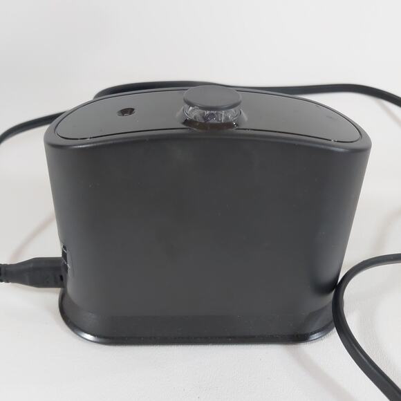 Roomba ADF-N1 17070 17064 Charging‎ Docking Station Charger 4452369 - Picture 3 of 3